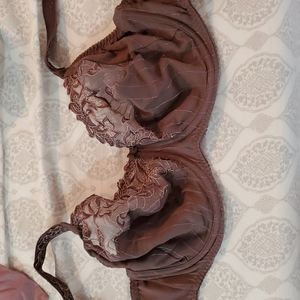 Prima Donna bra, U.K. 30g U.S. 30i